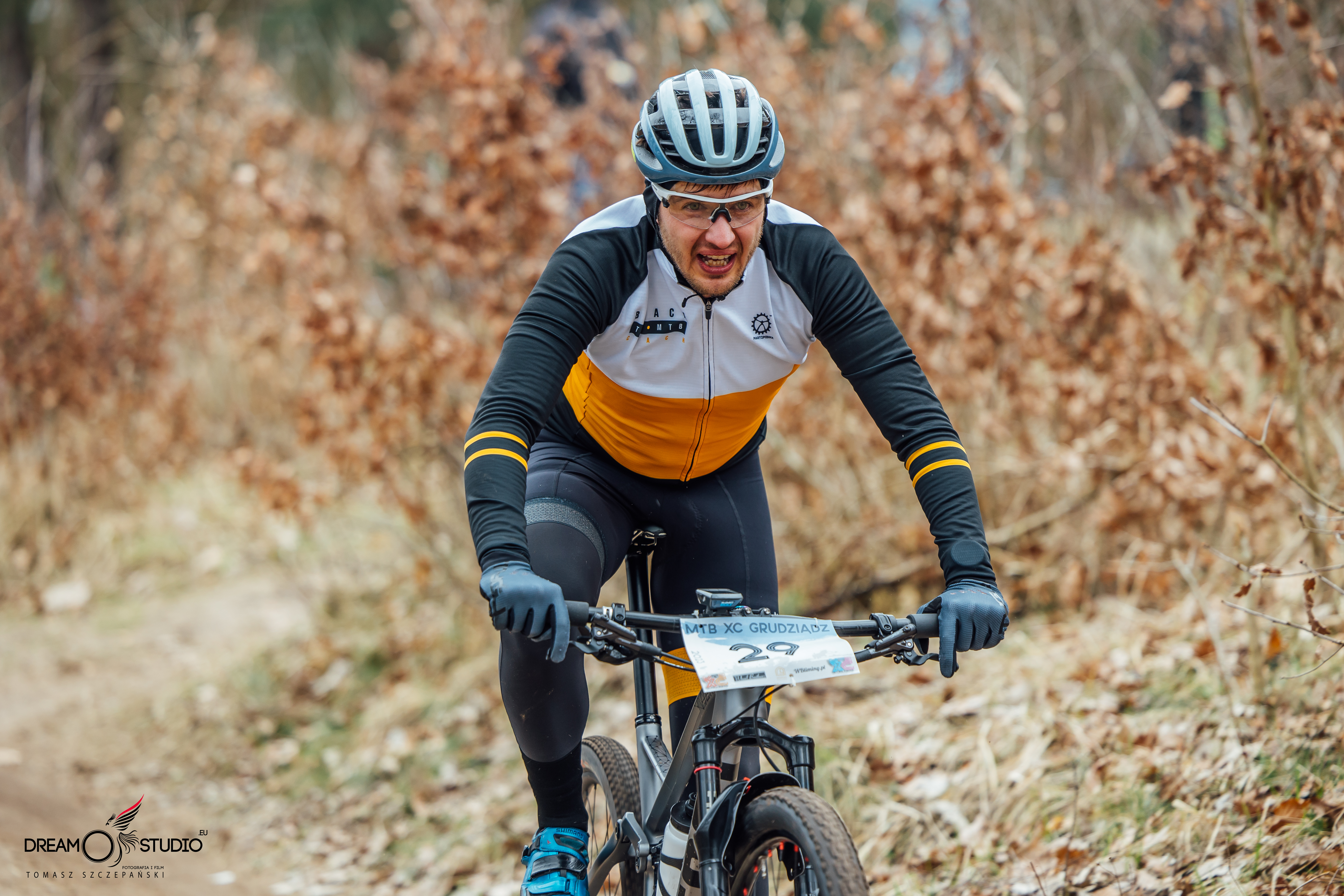 MTB XC Strzemyk 2023 198